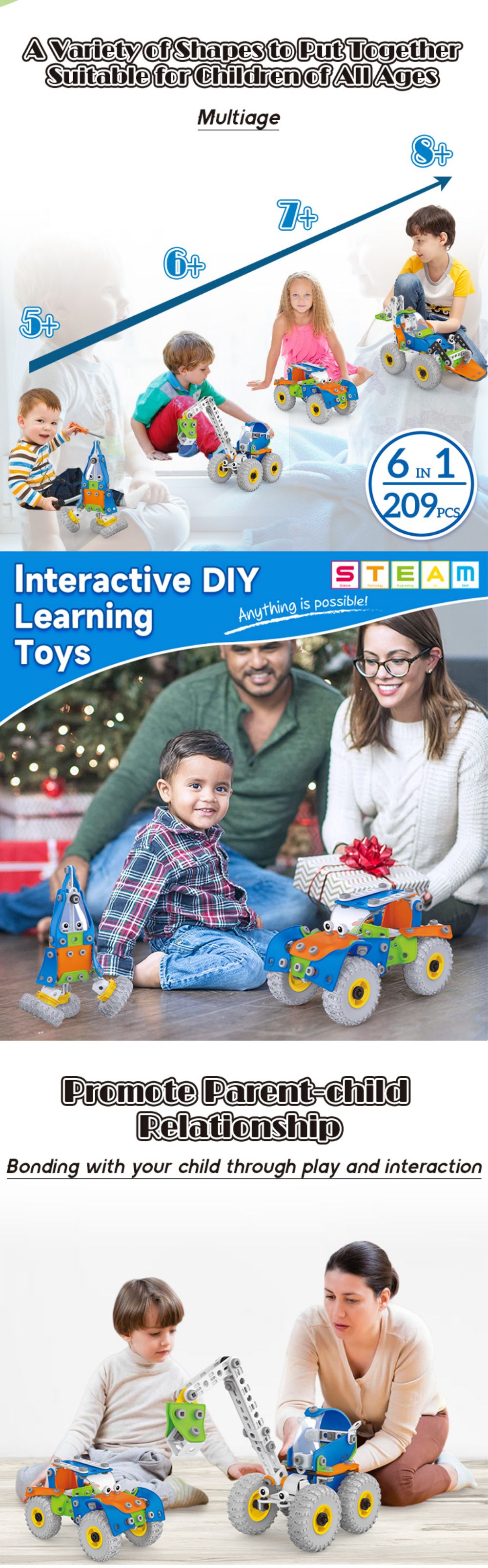 Kids stem toys (3)