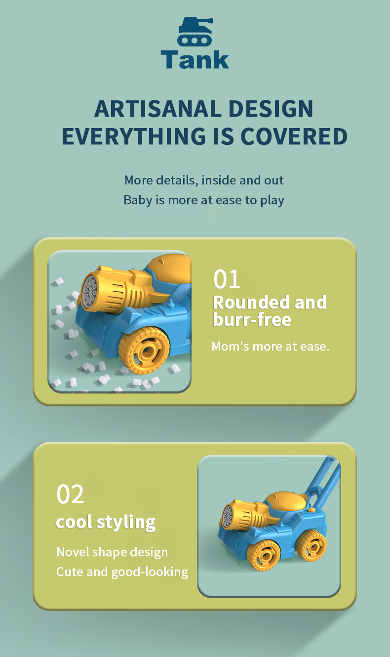 Bubble Maker Toys (13)