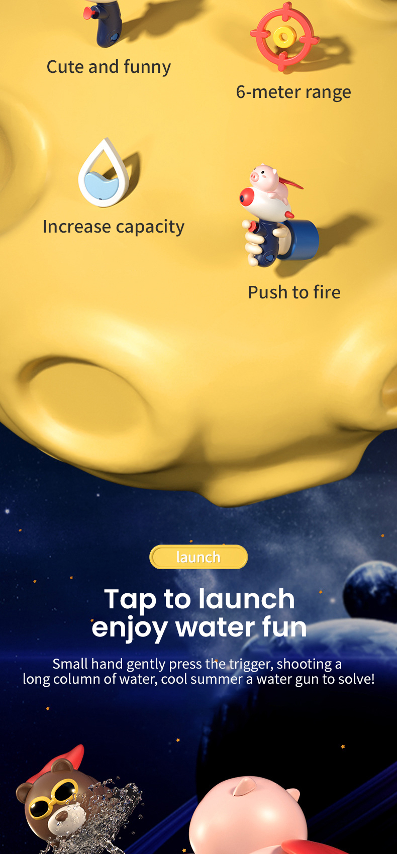 Water Gun Toy详情 (2)