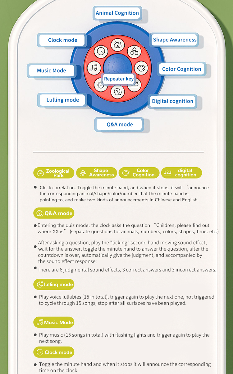 Montessori Educational Toys (3)