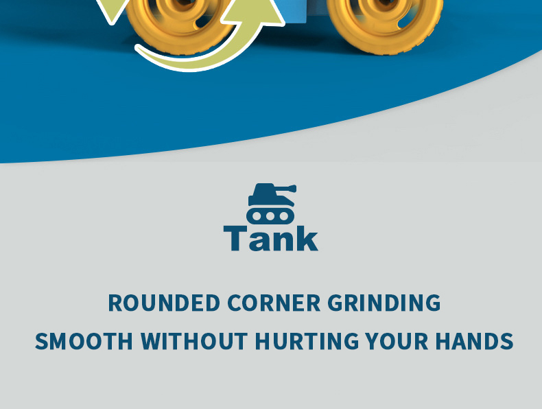 Bubble Maker Toys (9)