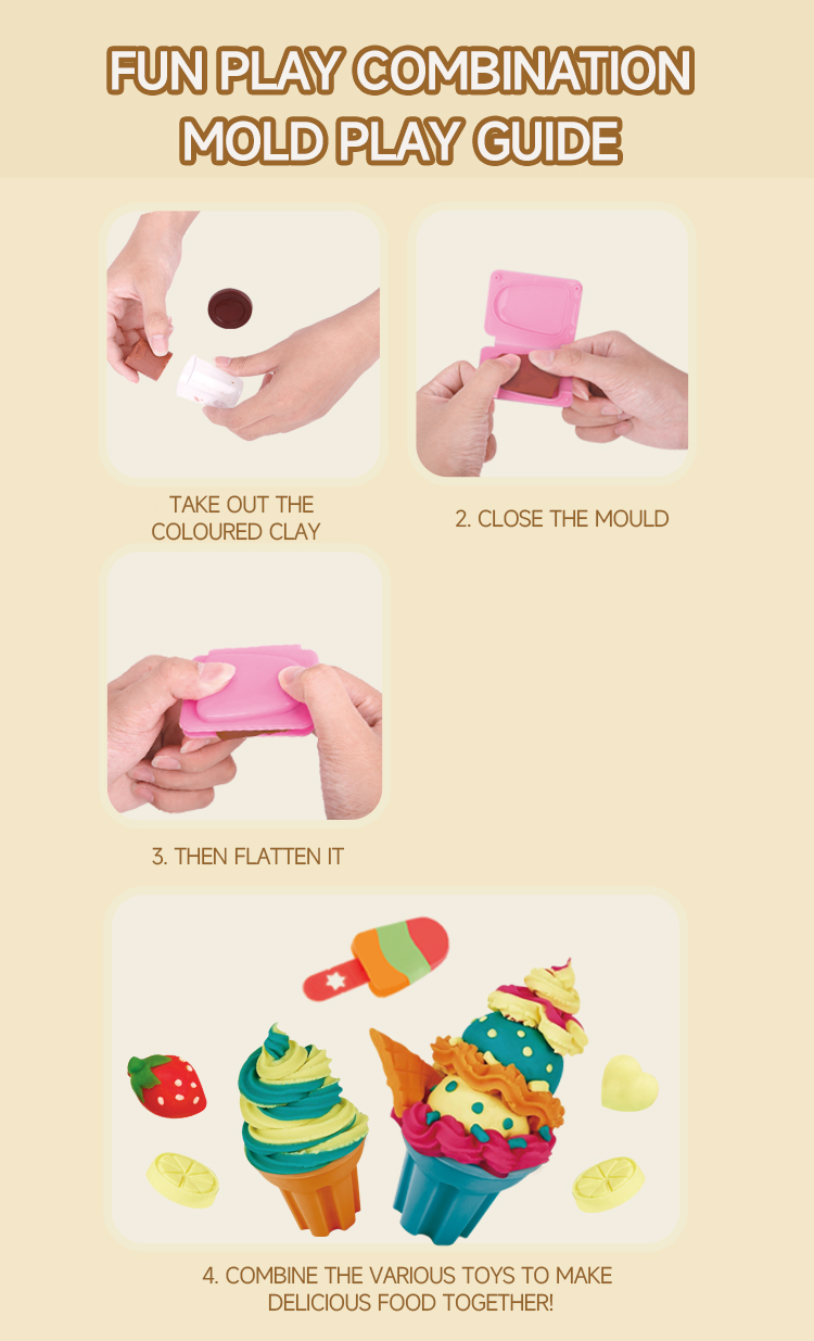 HY-034171 Play Dough 详情 (4)