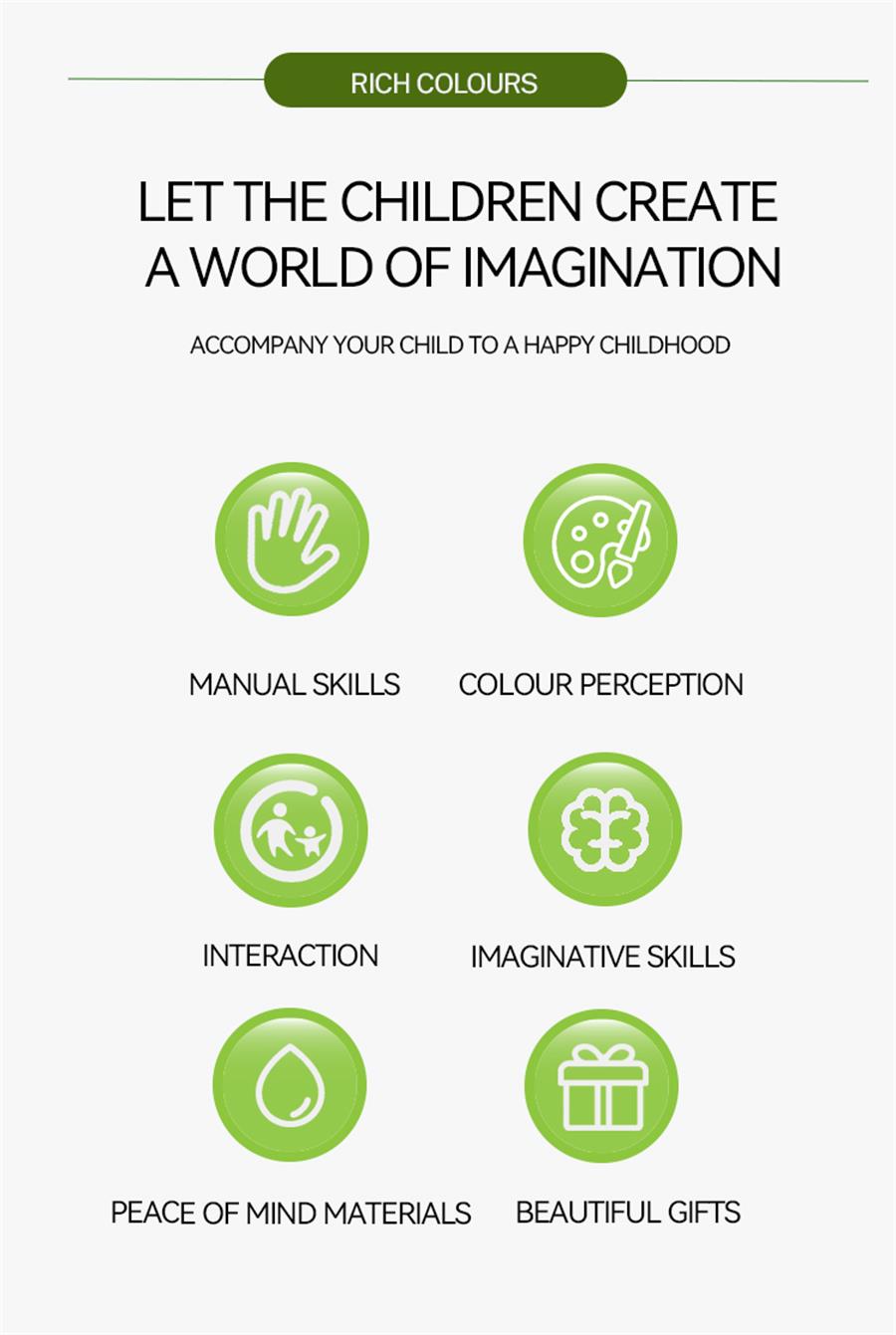 B23-54 dough toy (2)