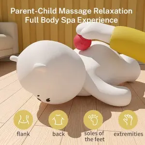 Baby Floating Bath Toys Soft Silicone Ball Massaging Ball Toddler Cognitive Cards Matching Game Montessori Educational Toys