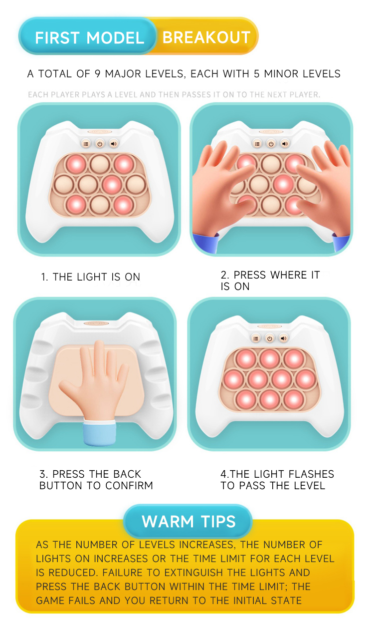 Handheld Game Console Toy (6)