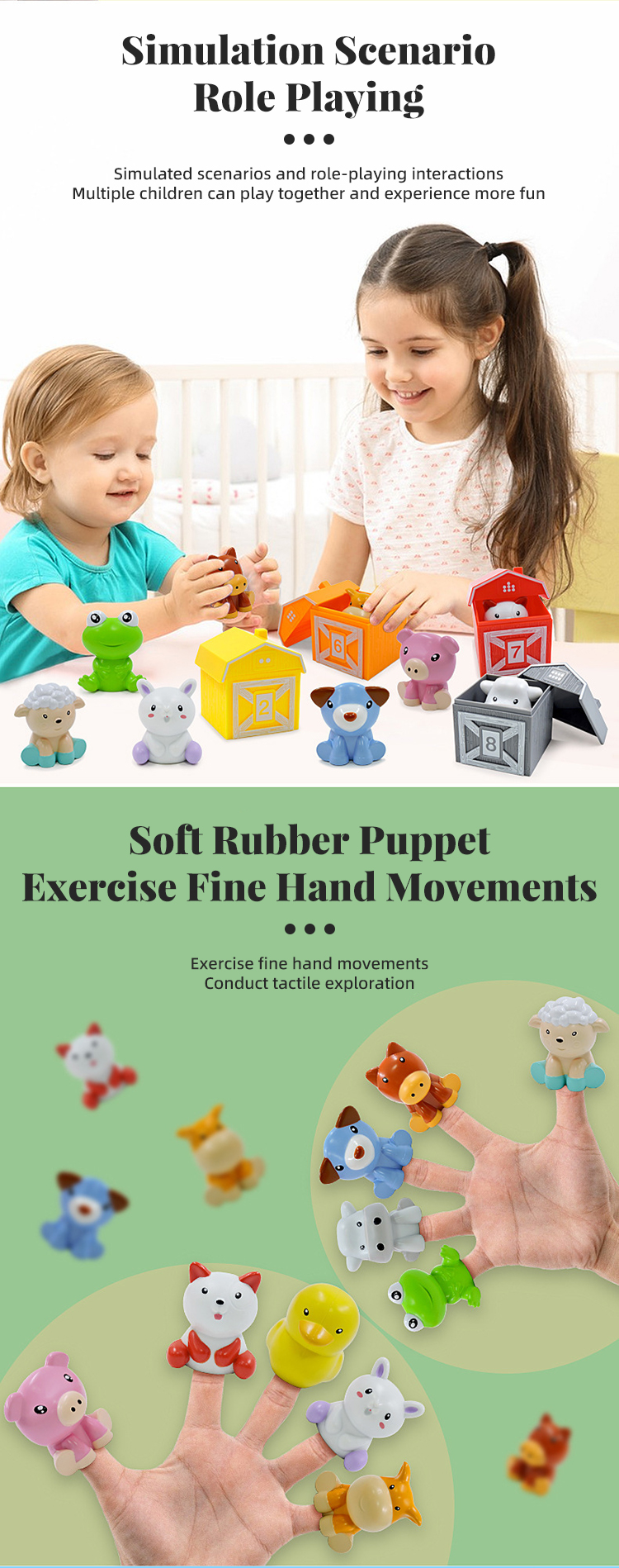 Color Sorting Toy (2)