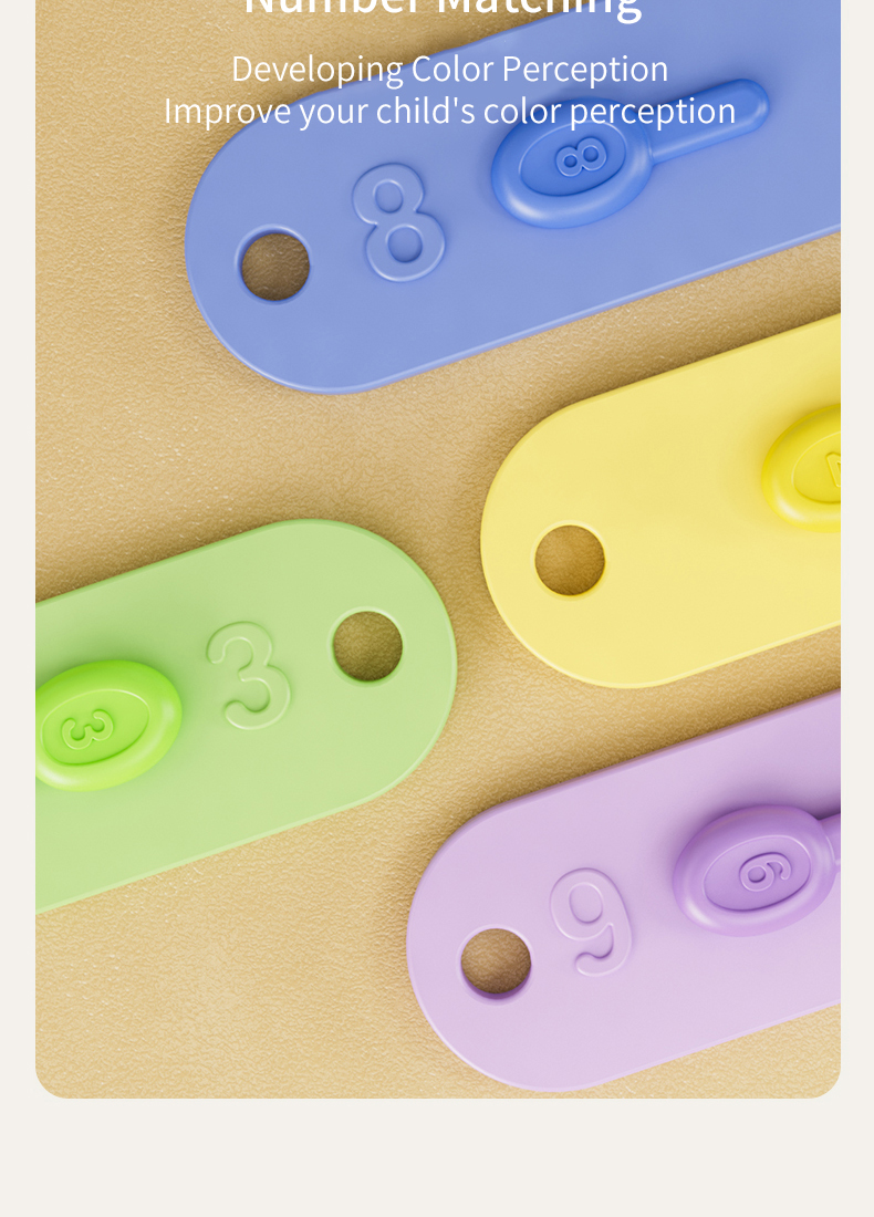 Splicing Dinosaur Toy (9)