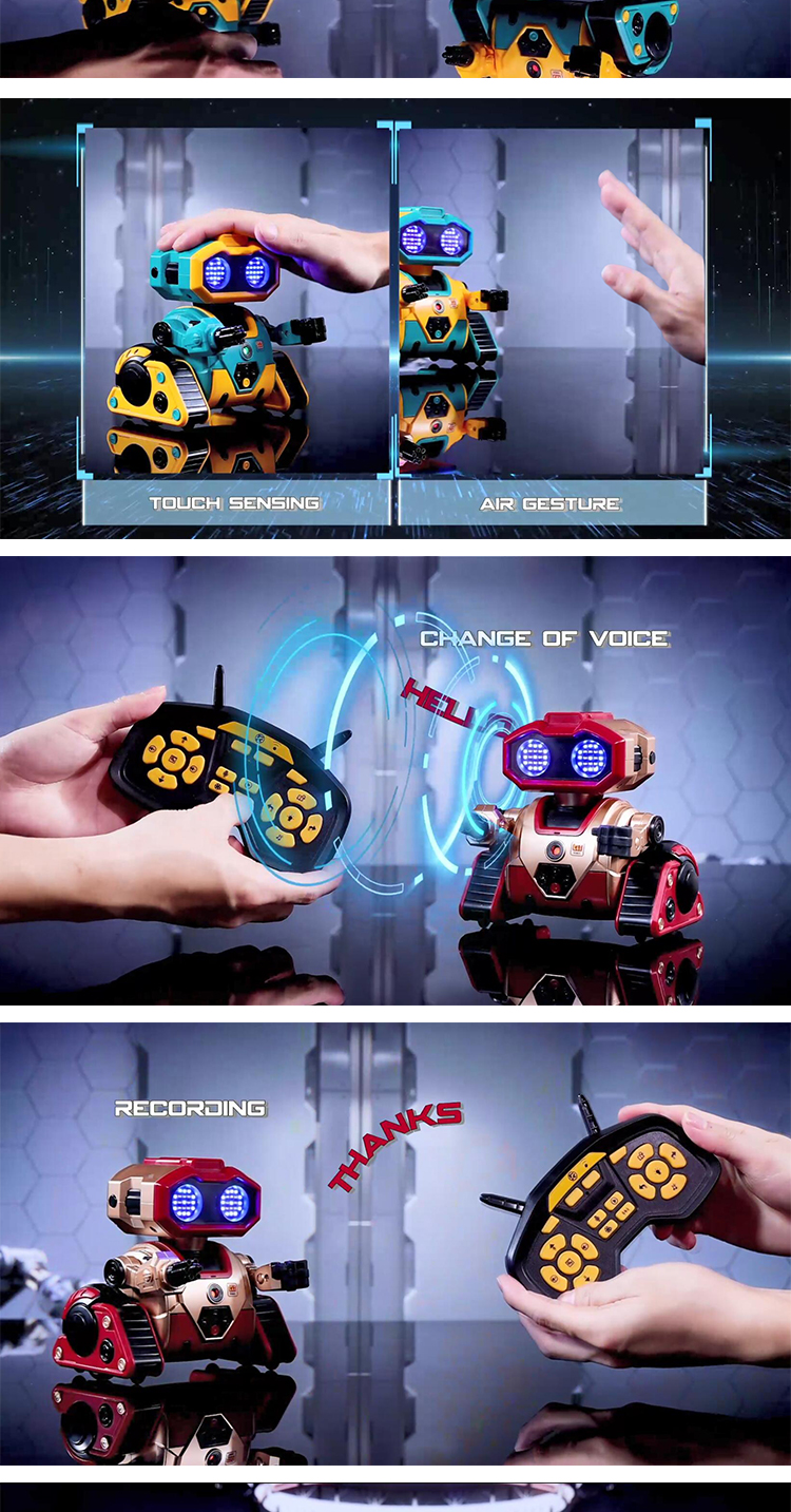 robot toys (4)