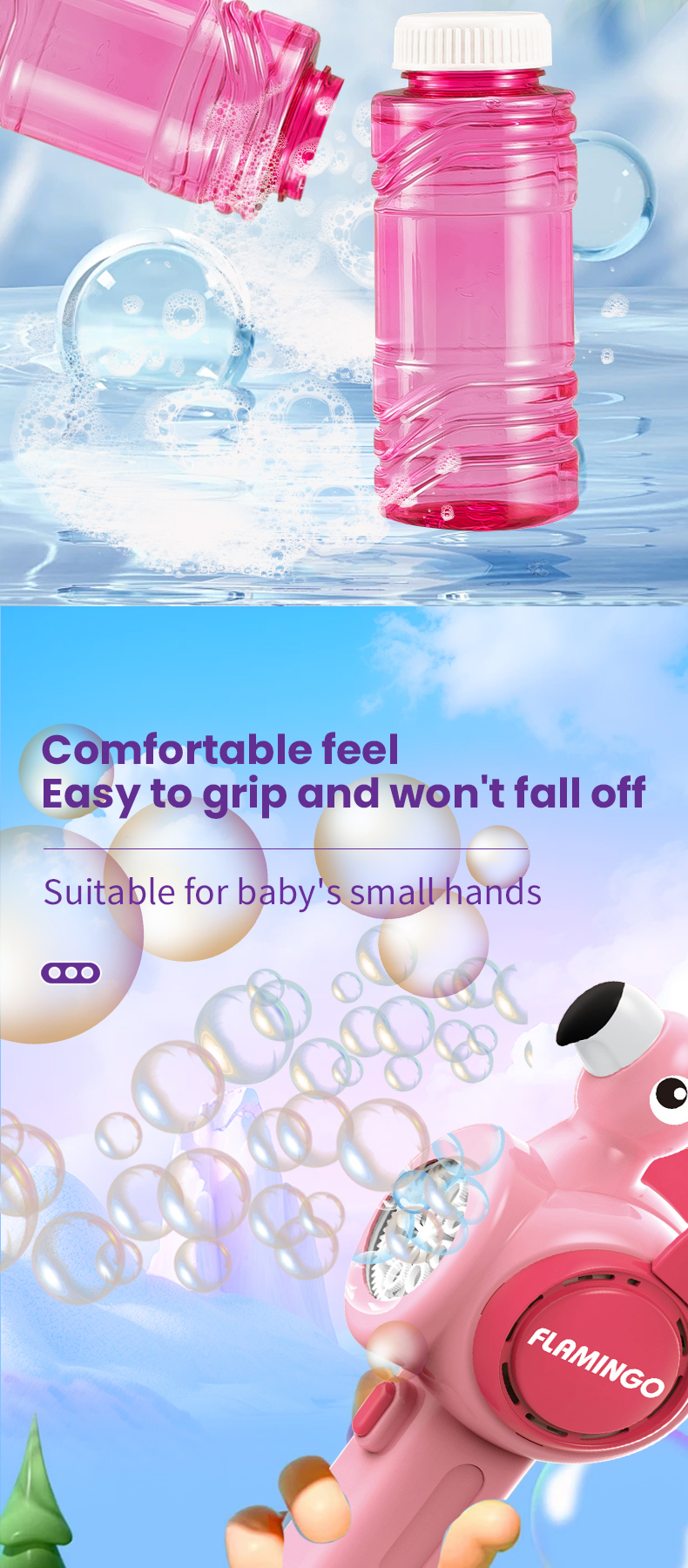 HY-064620-23详情 (6)