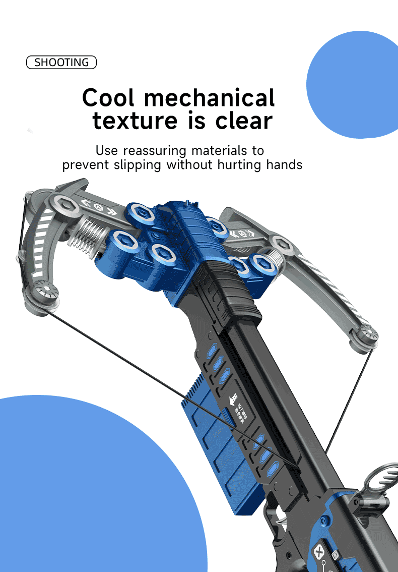 Crossbow Toy (7)