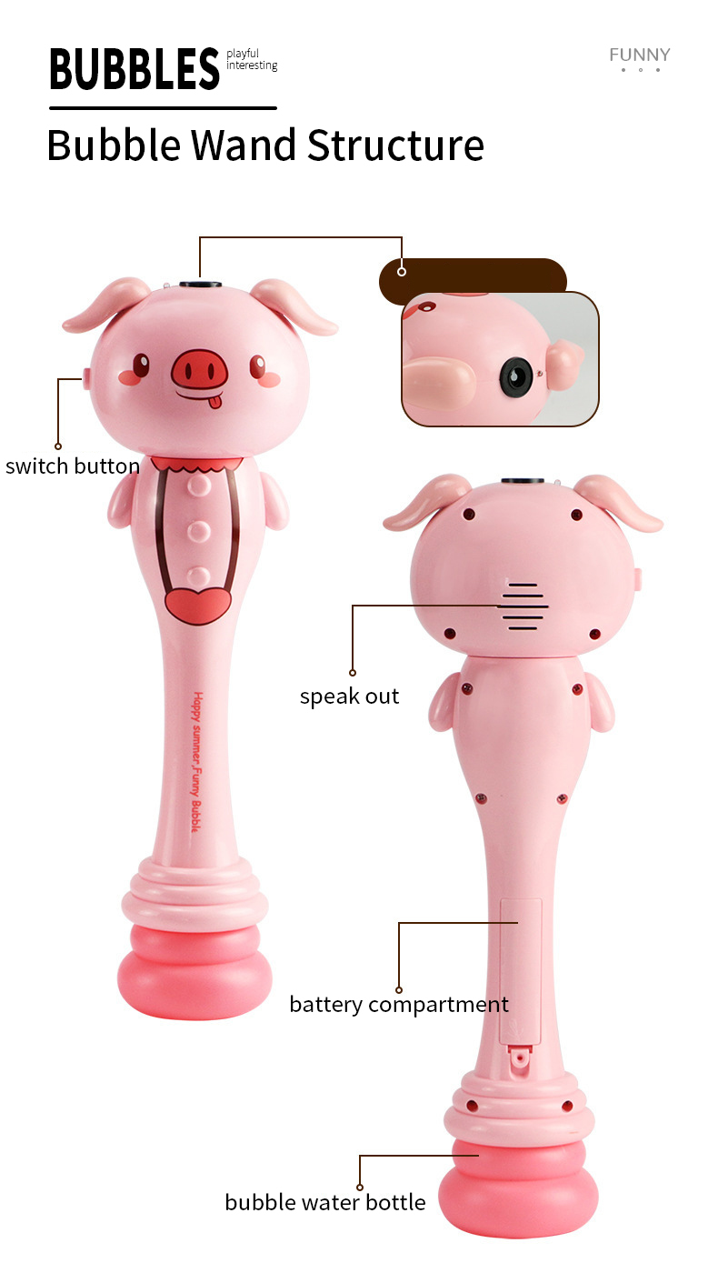 bubble wand toy (11)