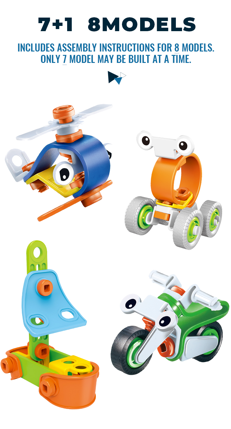 7766 block toys 详情(6)