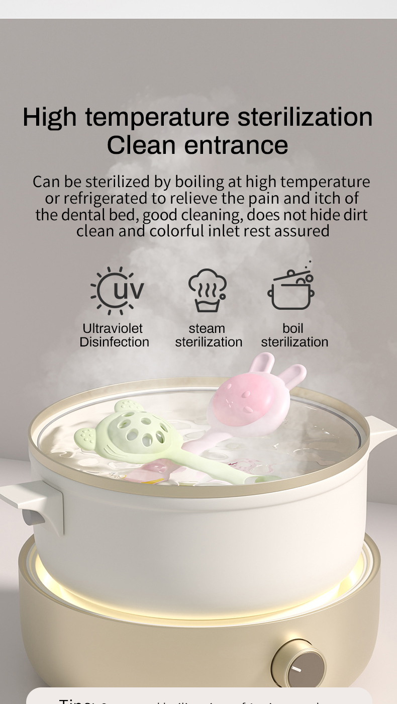 Hand shaking rattle (5)