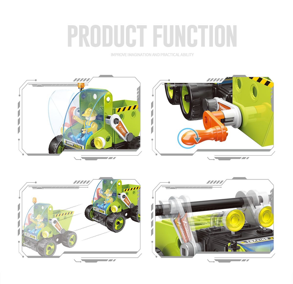 children STEM toys (6)