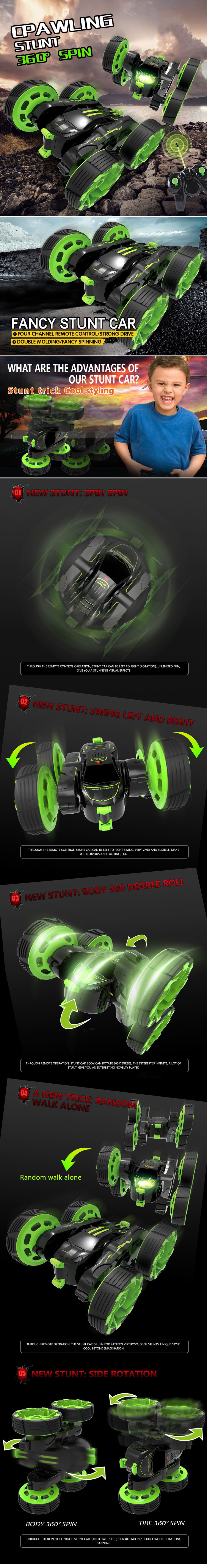 HY-011006 stunt vehicle toy (1)