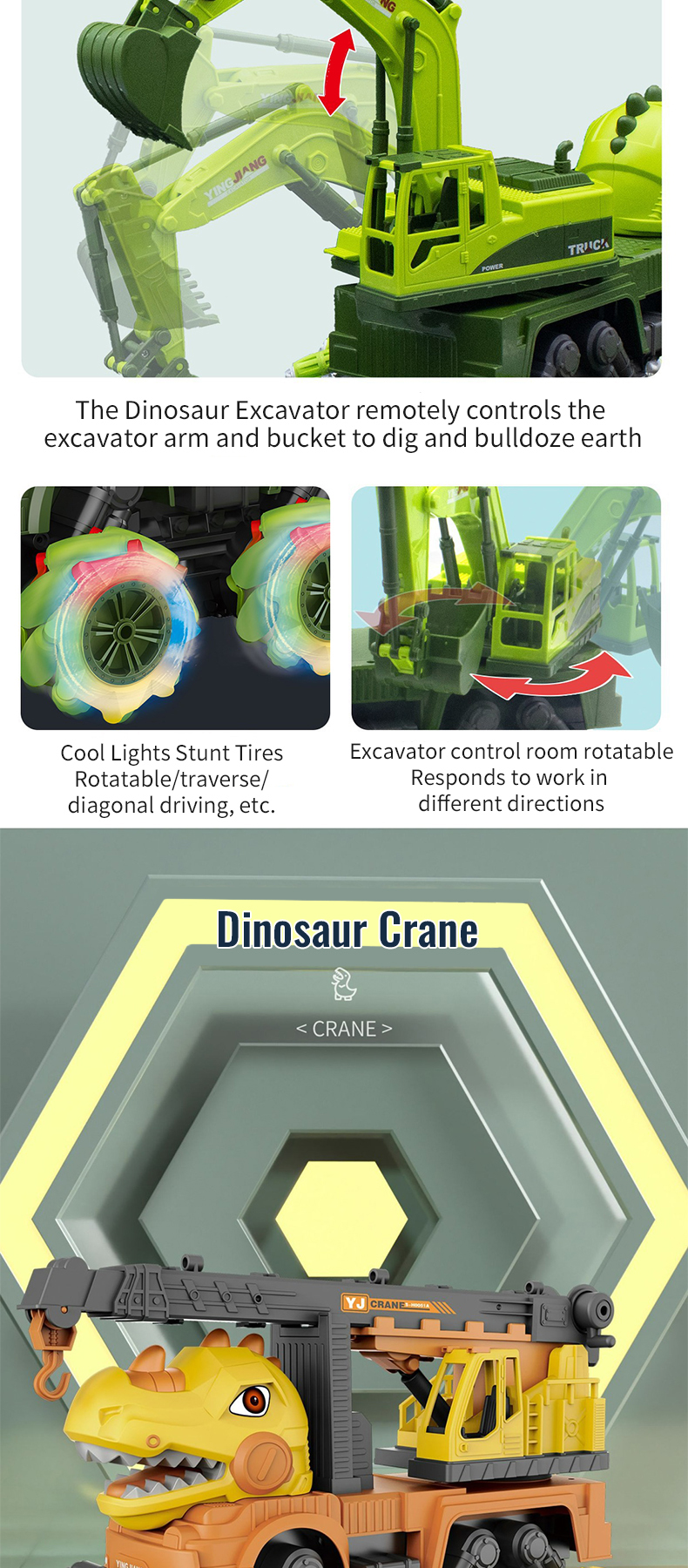 Engineering Truck (7)