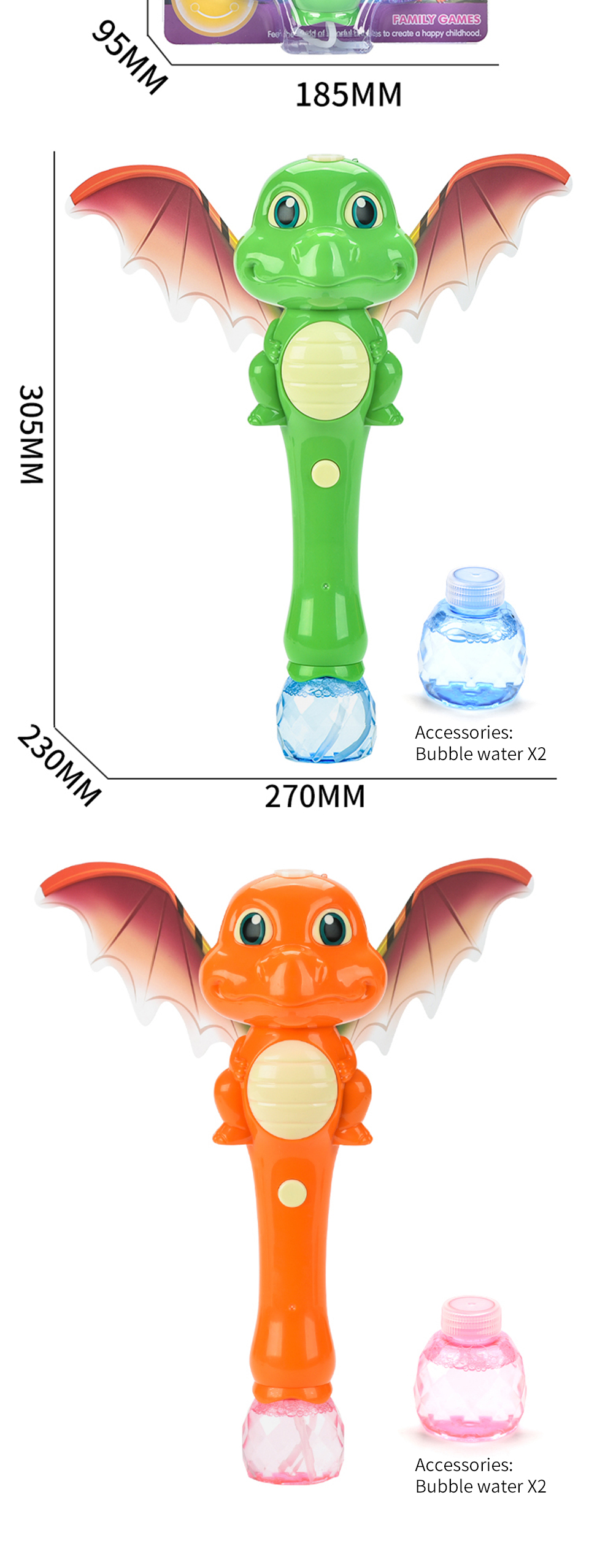 Bubble Stick Toy (7)
