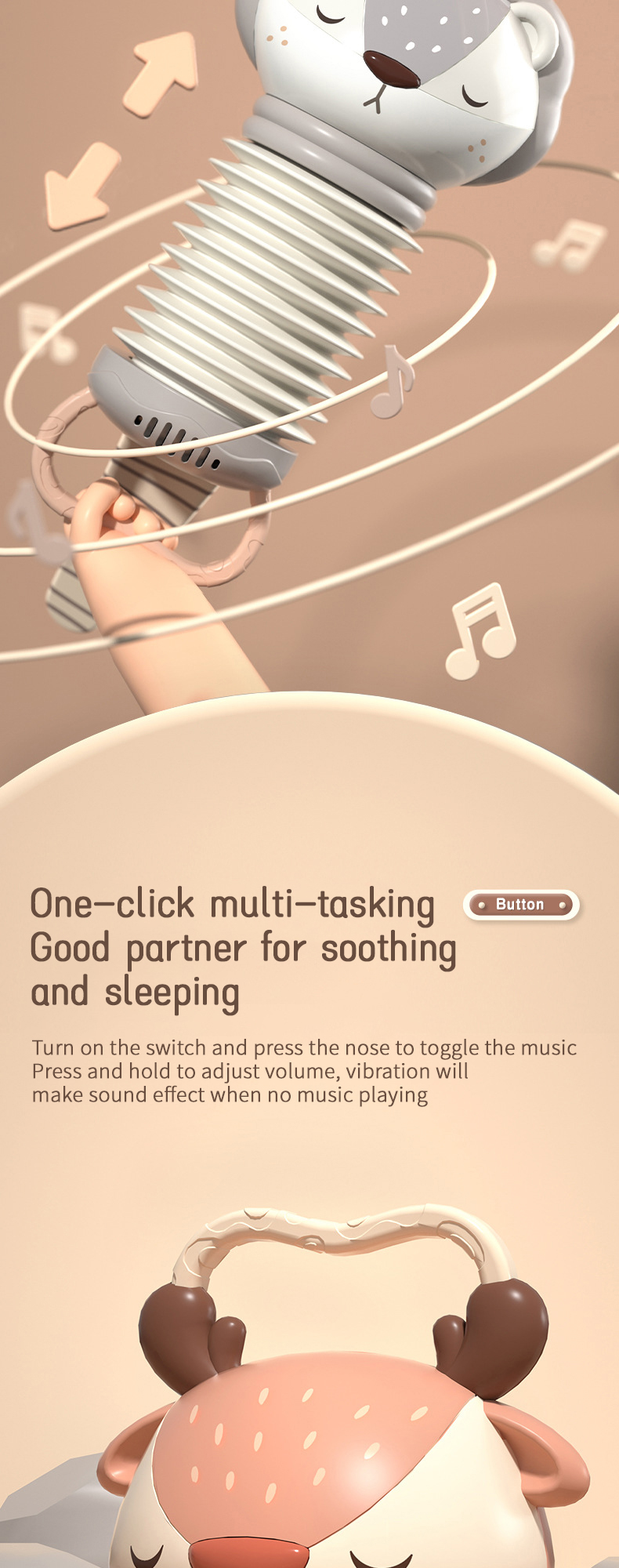 HY-064480-83详情 (3)