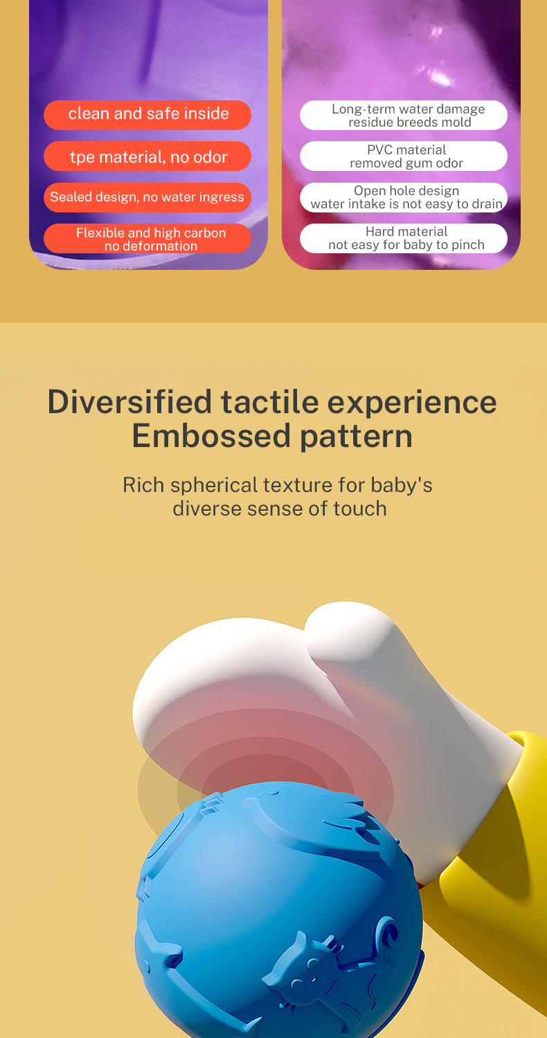 Matching Game Toys (7)