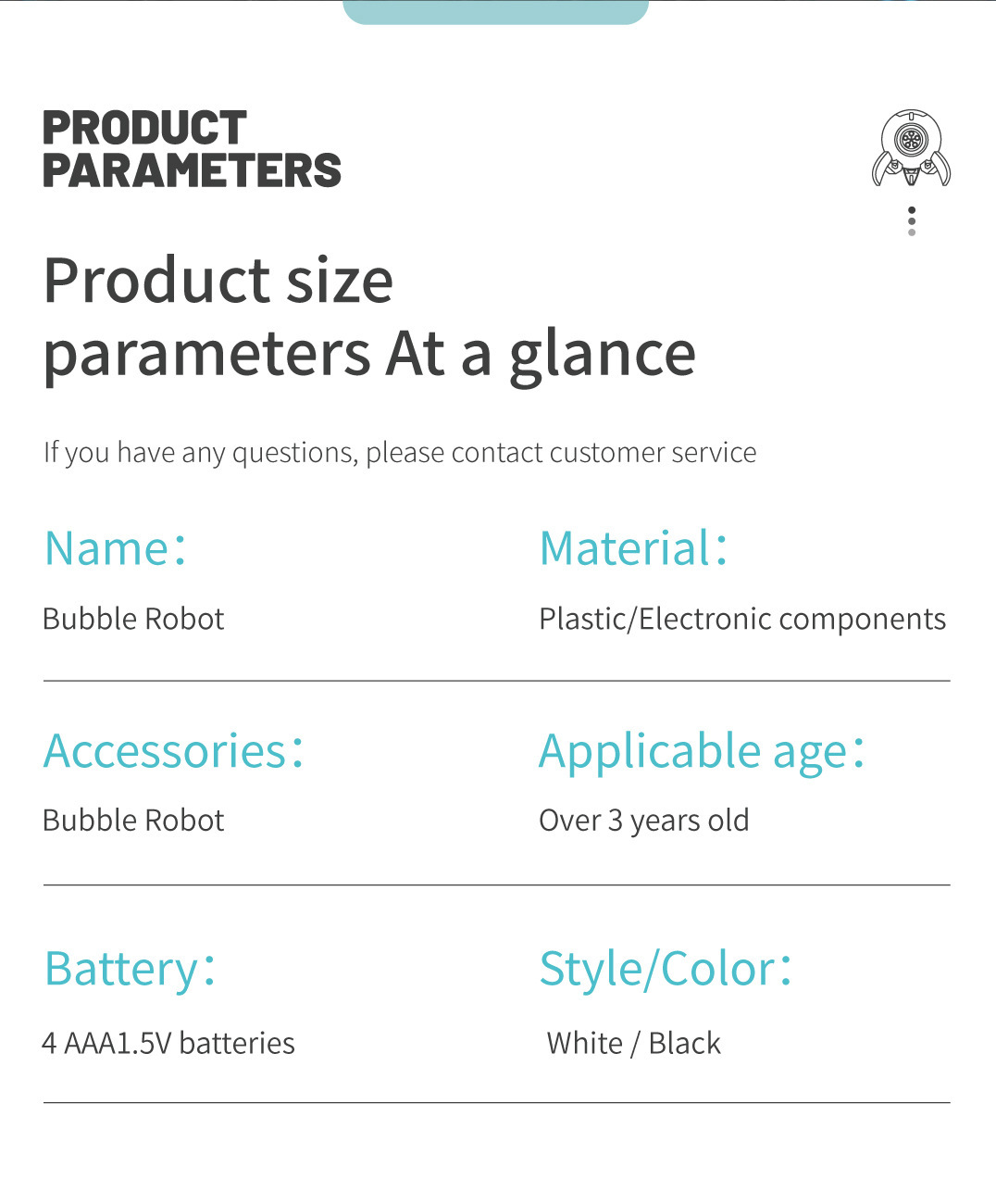 rocket bubble machine (12)