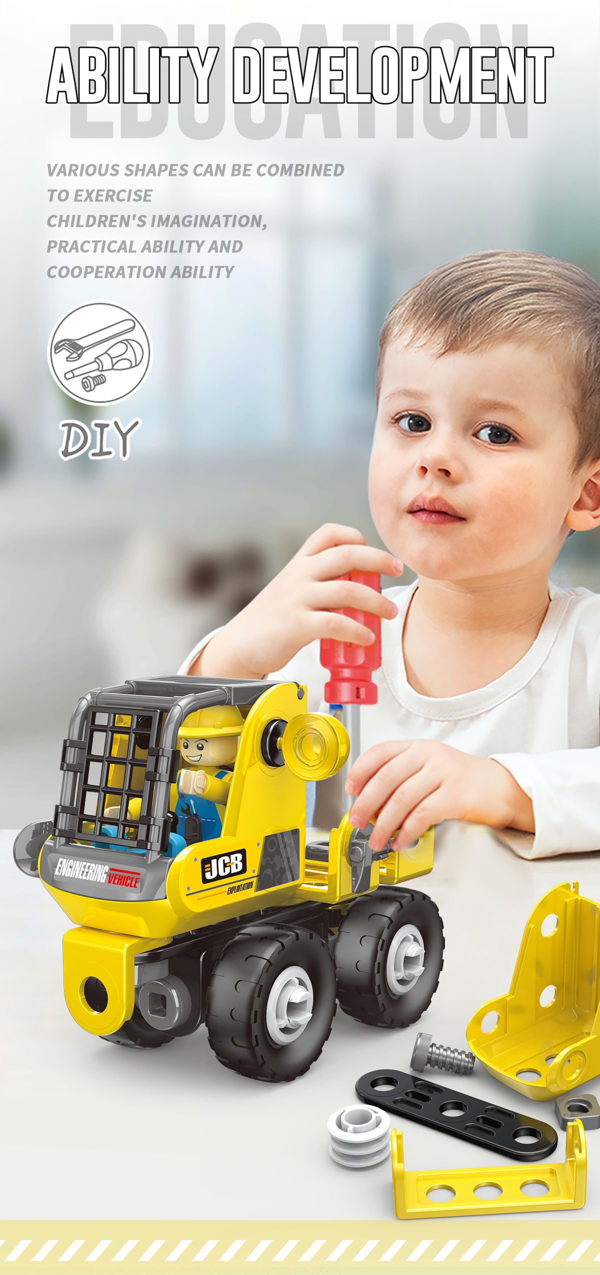 city engineering building blocks (7)