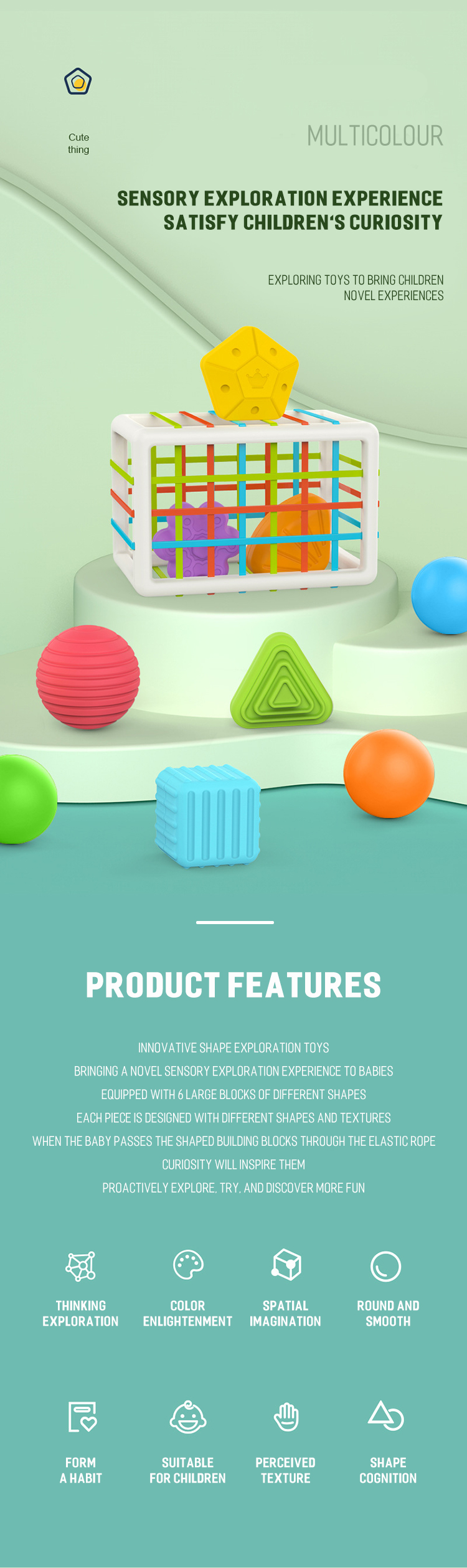 Baby Montessori Toys (1)