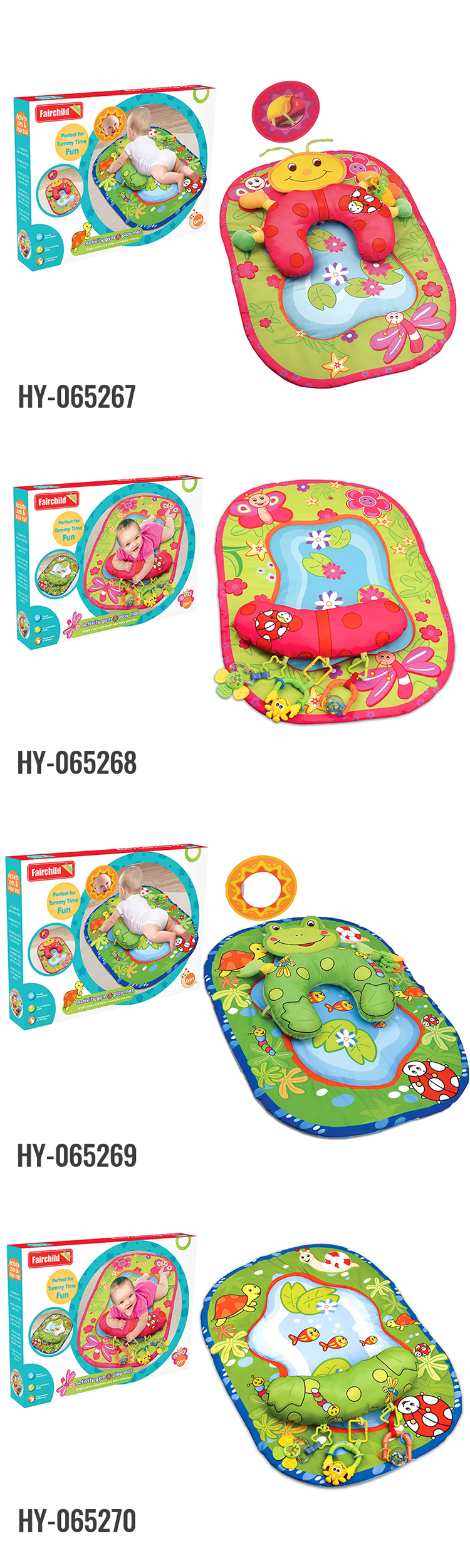 baby play mat 3