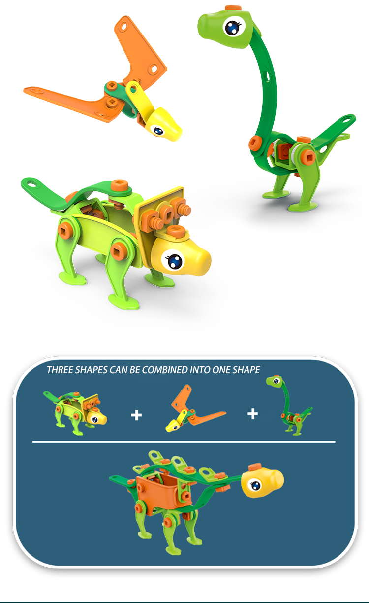 7766 block toys 详情(7)