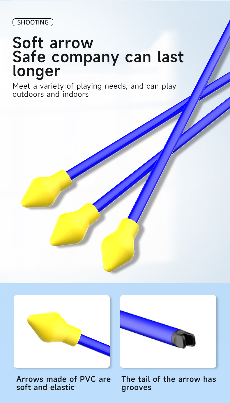 bow and arrow toy (6)