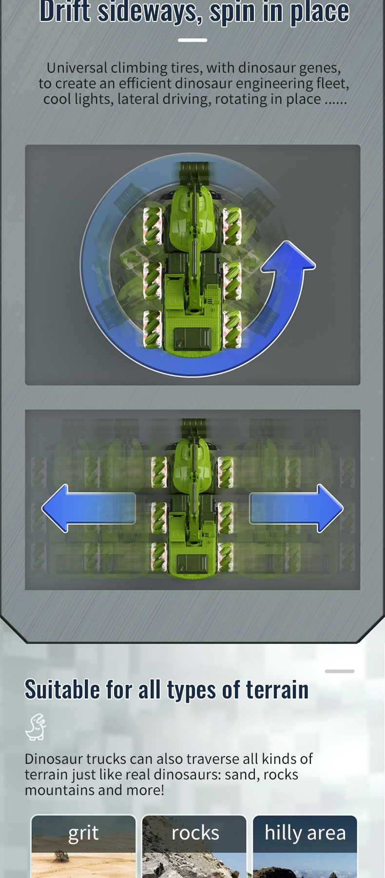 Engineering Truck (4)