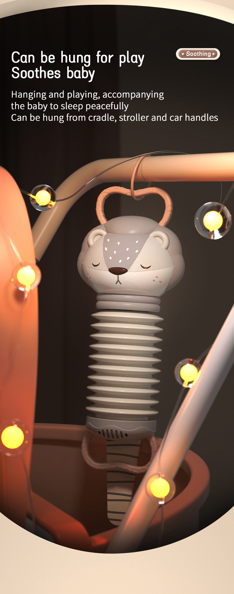 HY-064480-83详情 (6)