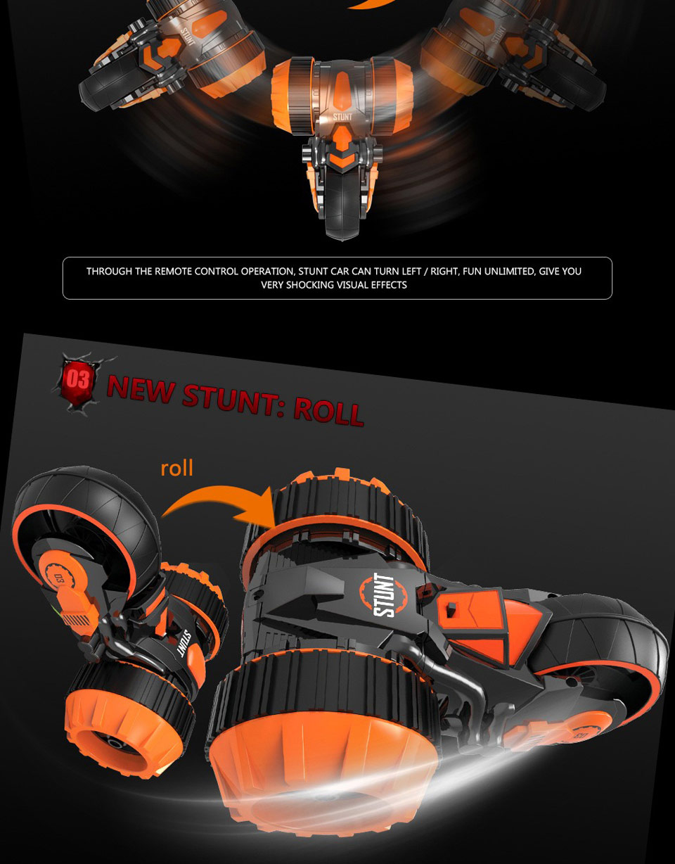 HY-011000-001 stunt car (4)