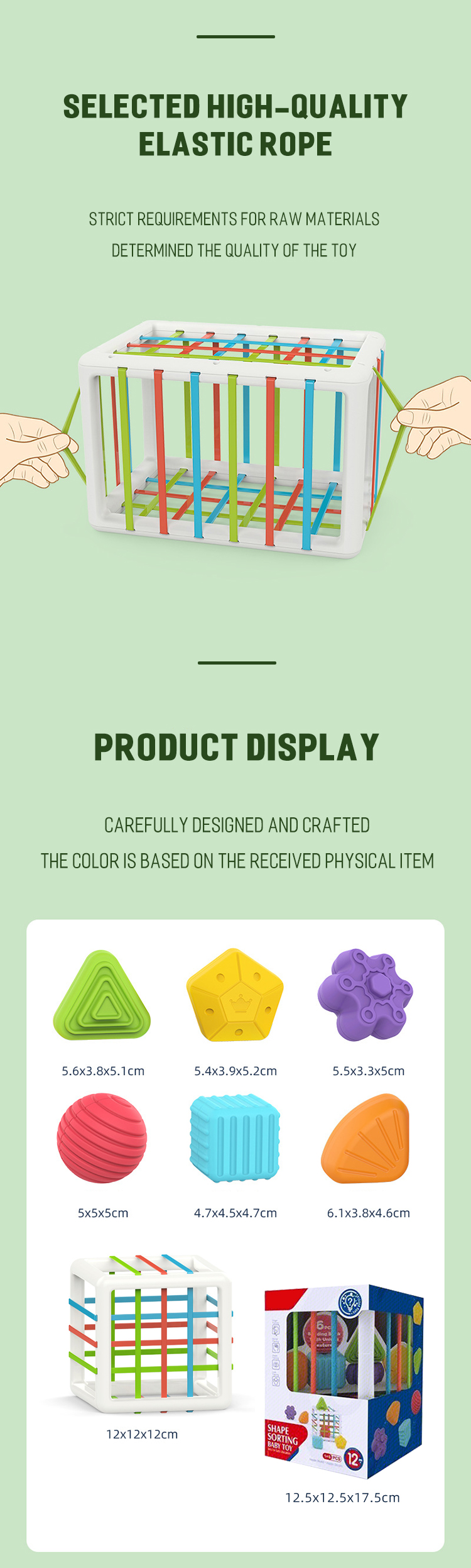 Baby Montessori Toys (4)