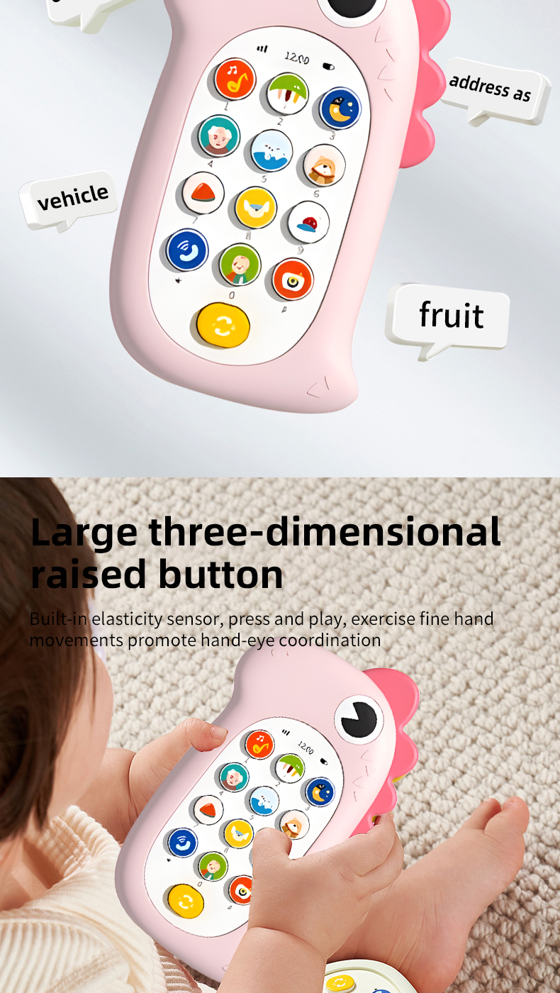 cell phone toys (4)