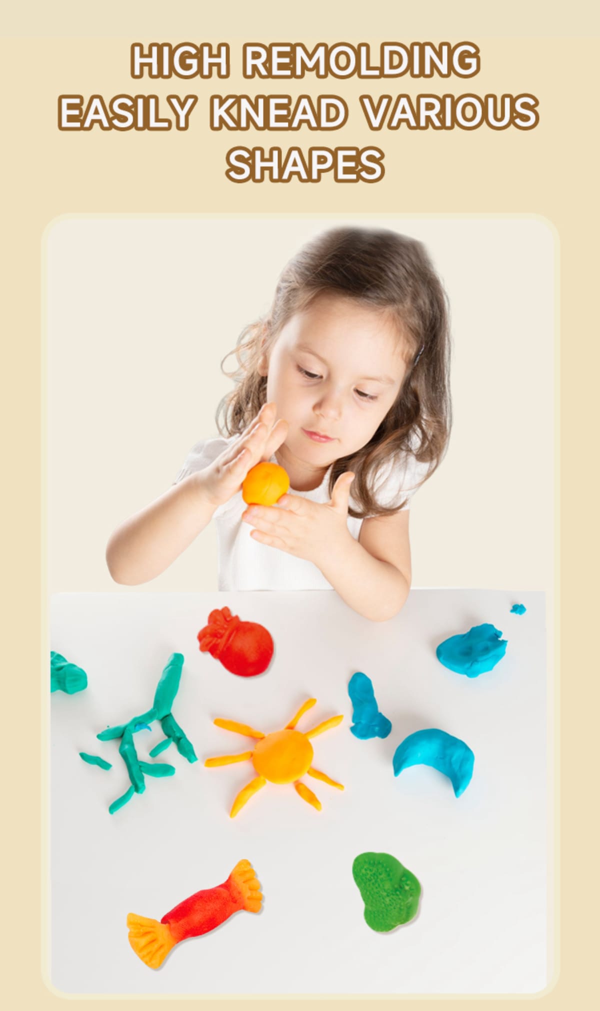 HY-034170 Play Dough (7)