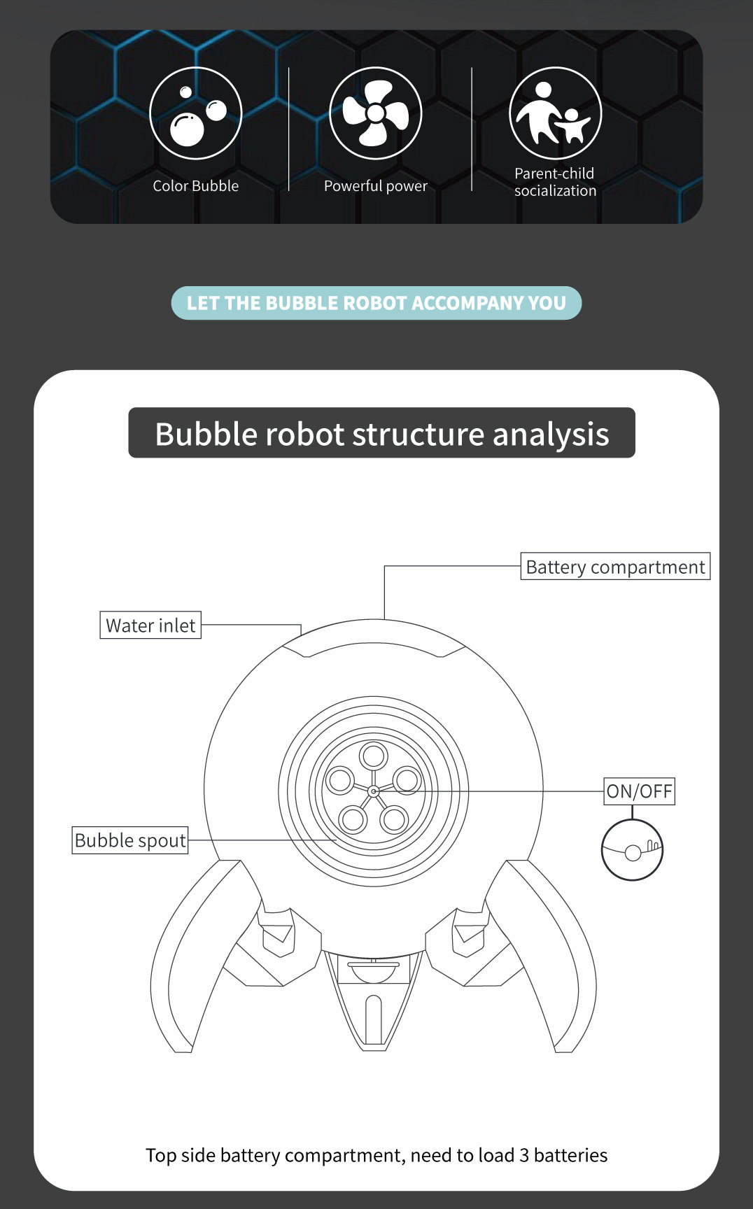 rocket bubble machine (2)