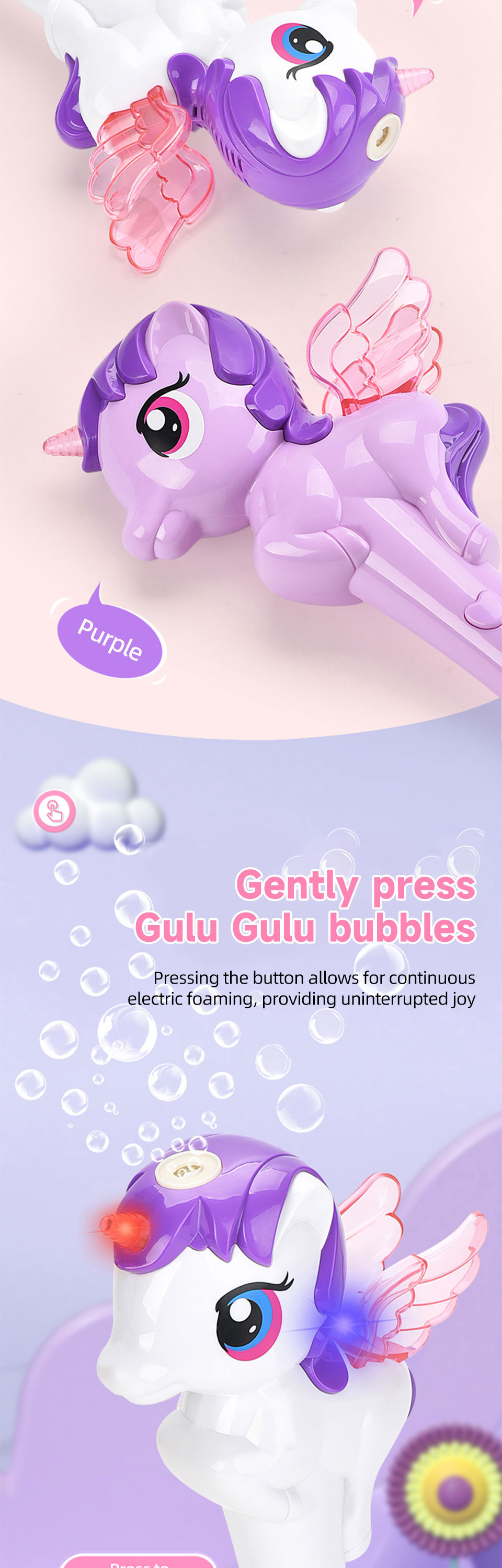 Bubble Stick Toy (3)