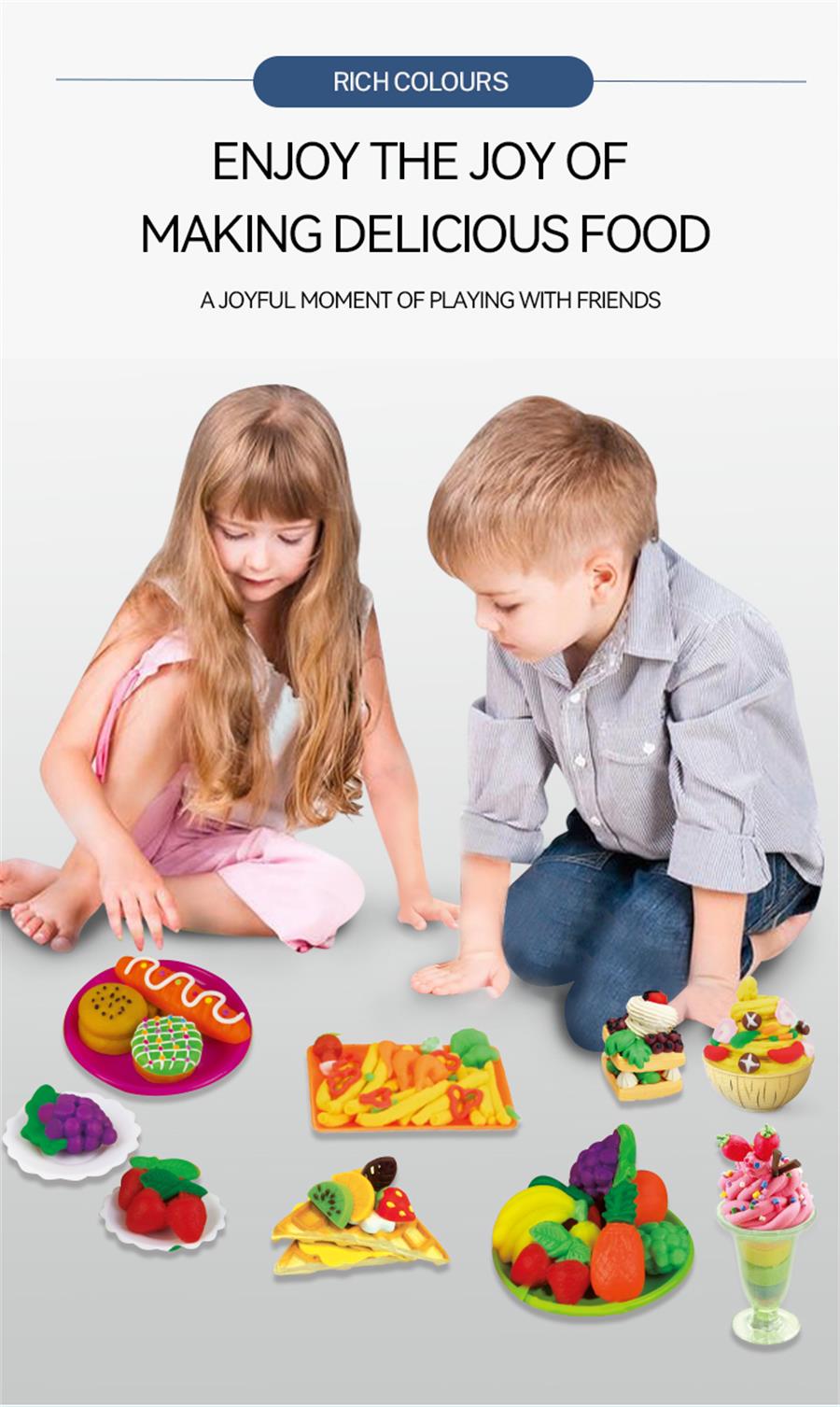 B23-100 dough toy (4)