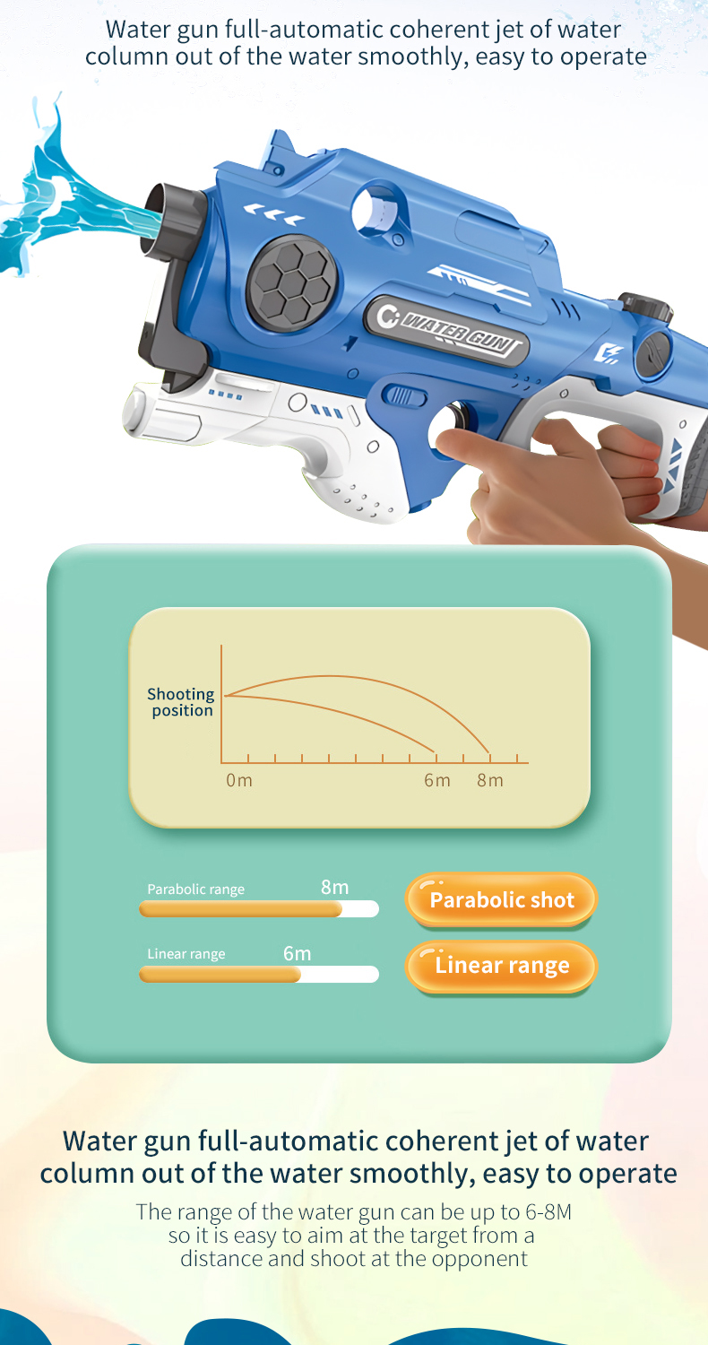 Water Gun Toy (3)