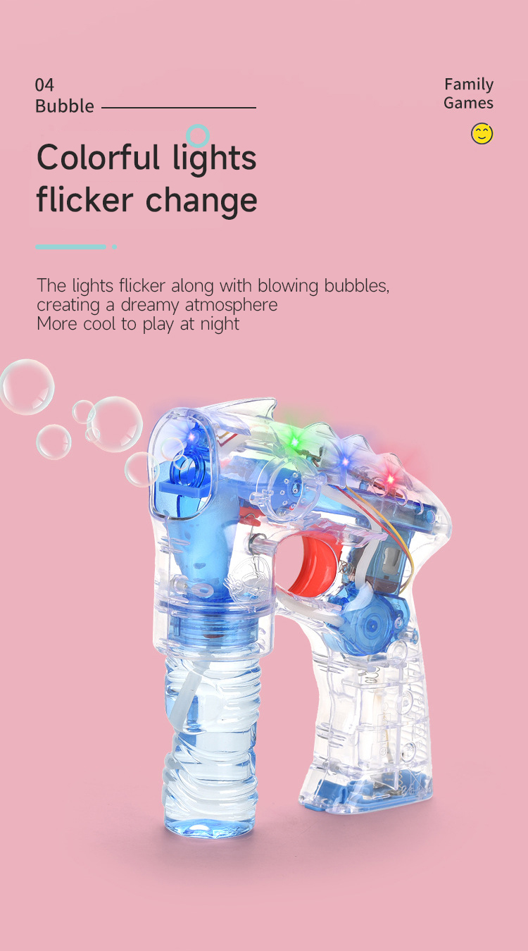 space bubble gun (6)