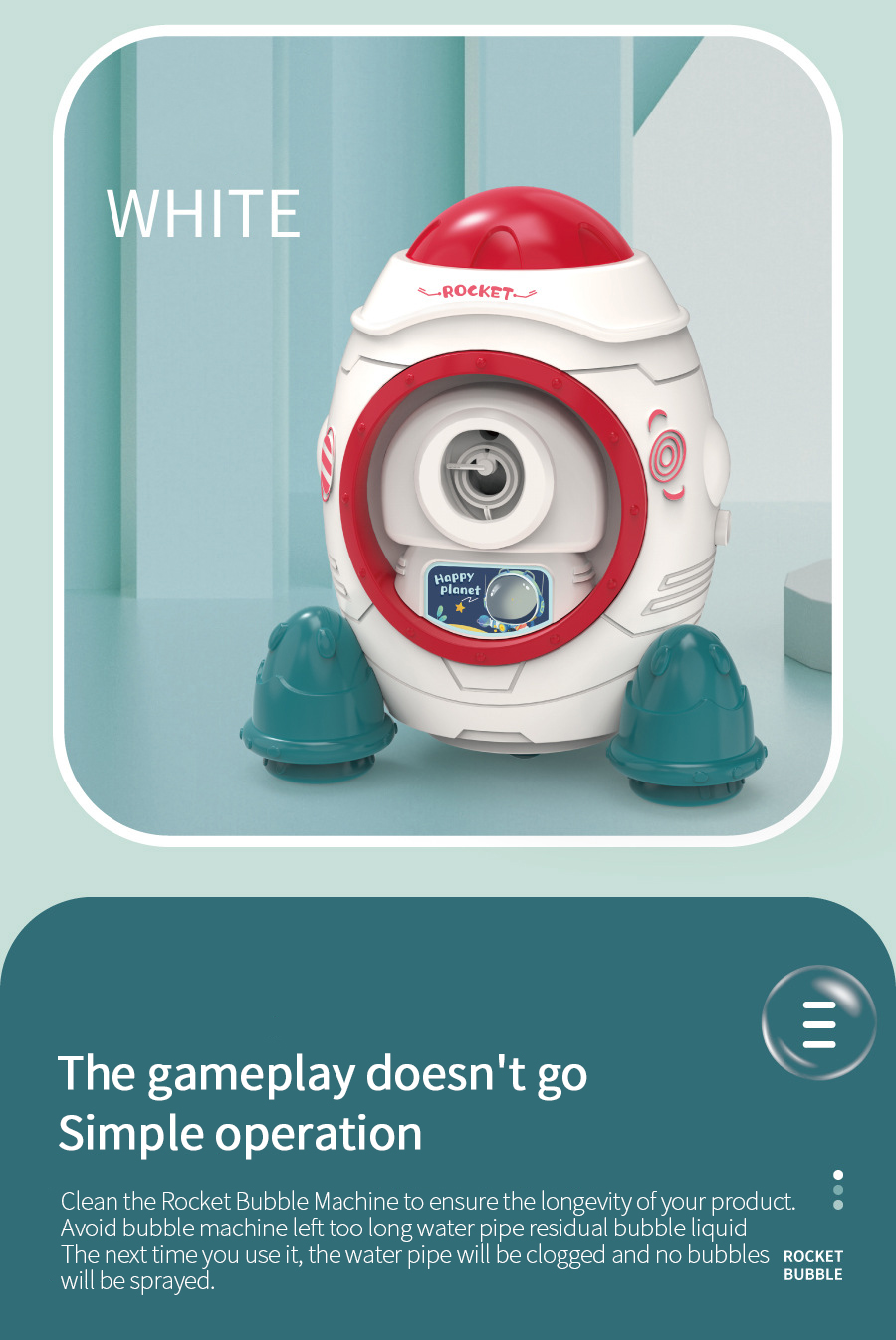 rocket bubble machine (9)