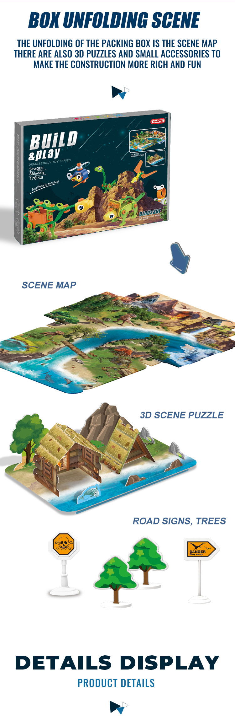 7766 block toys 详情(3)