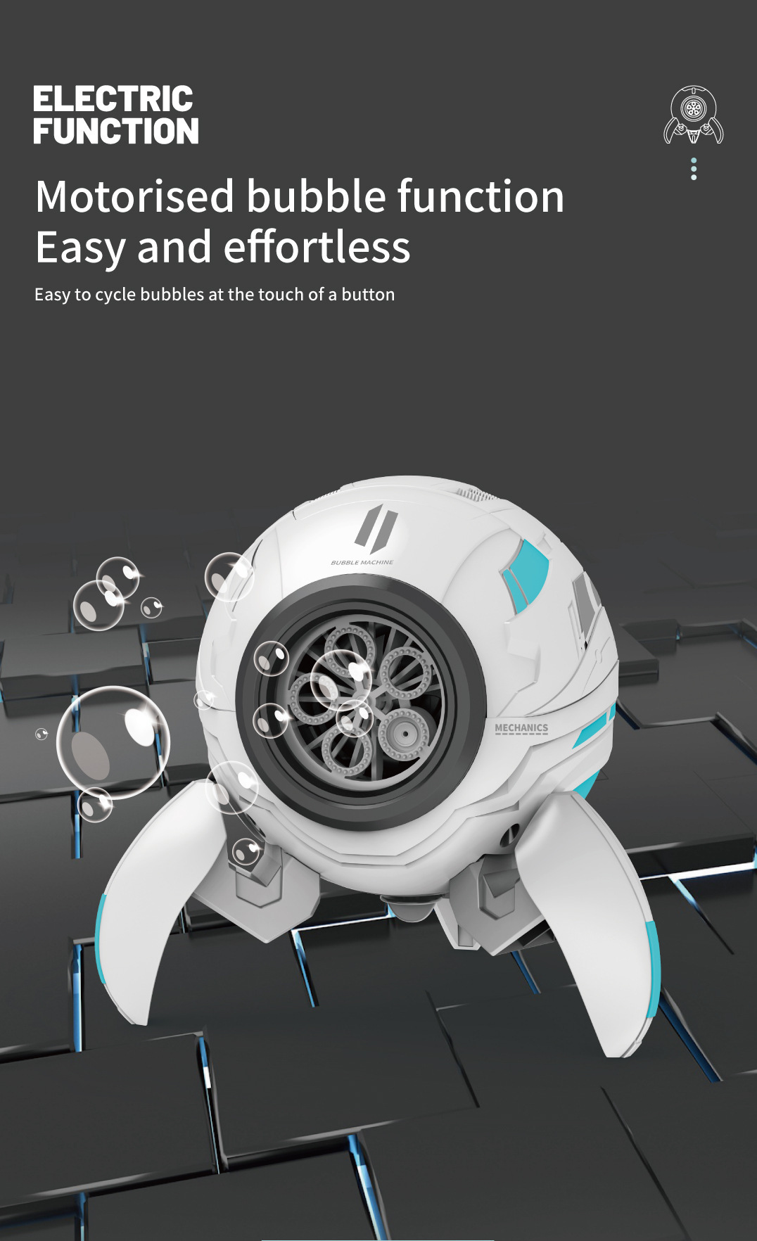 rocket bubble machine (3)