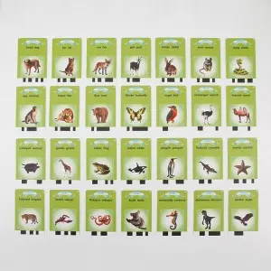 Custom Dutch-English Sight Words Learning Machine 112PCS Talking Flash Cards Autistic Children Speech Therapy Toys for Kids