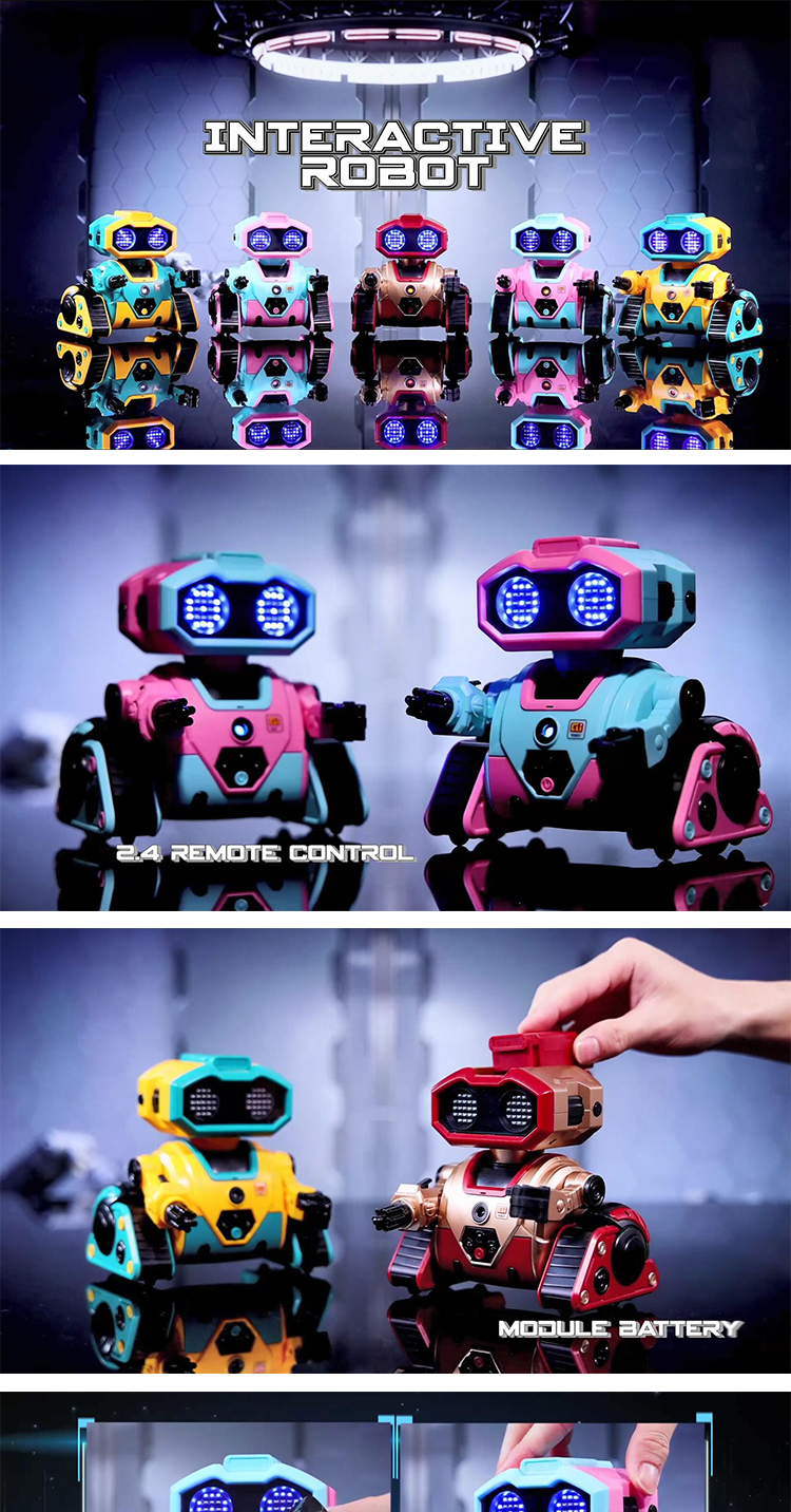 robot toys (1)
