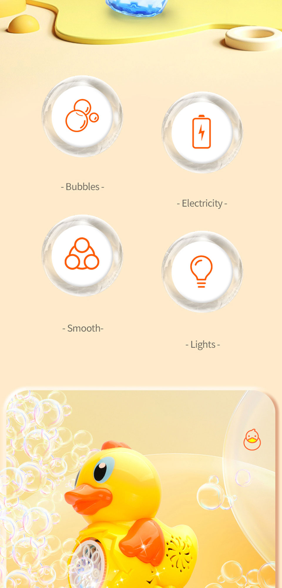 Bubble Stick Toys (2)