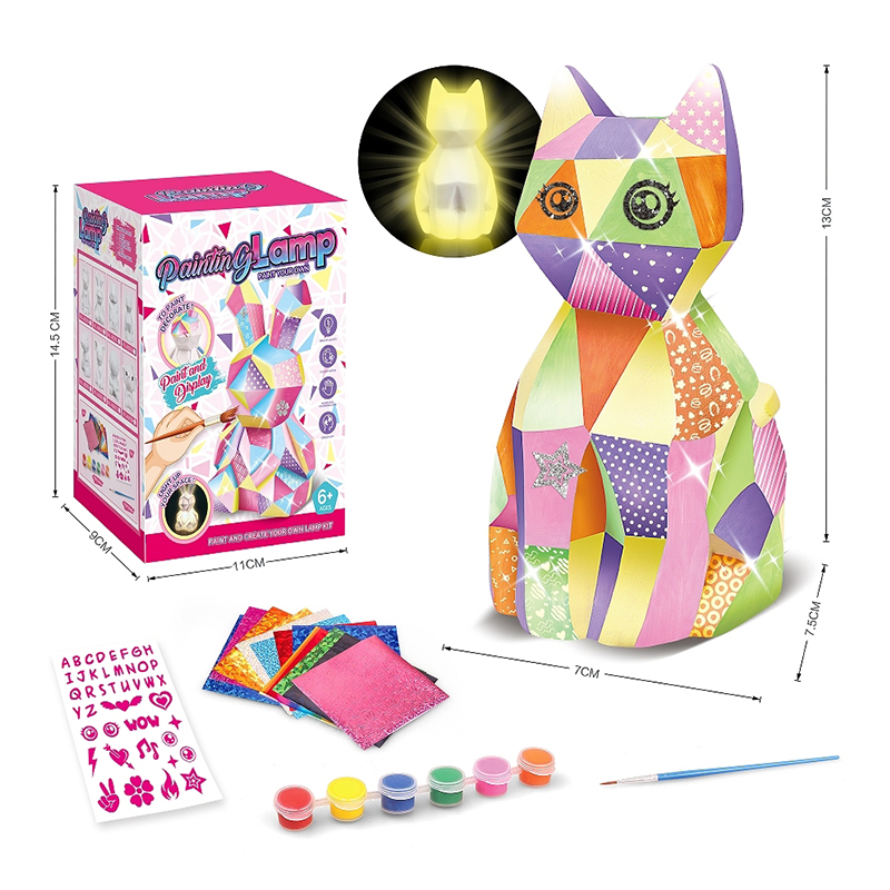 HY-092041 Night Light