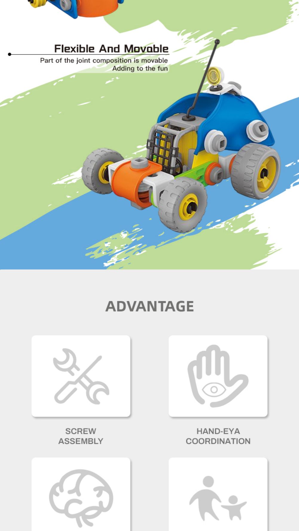 diy construction toys (2)