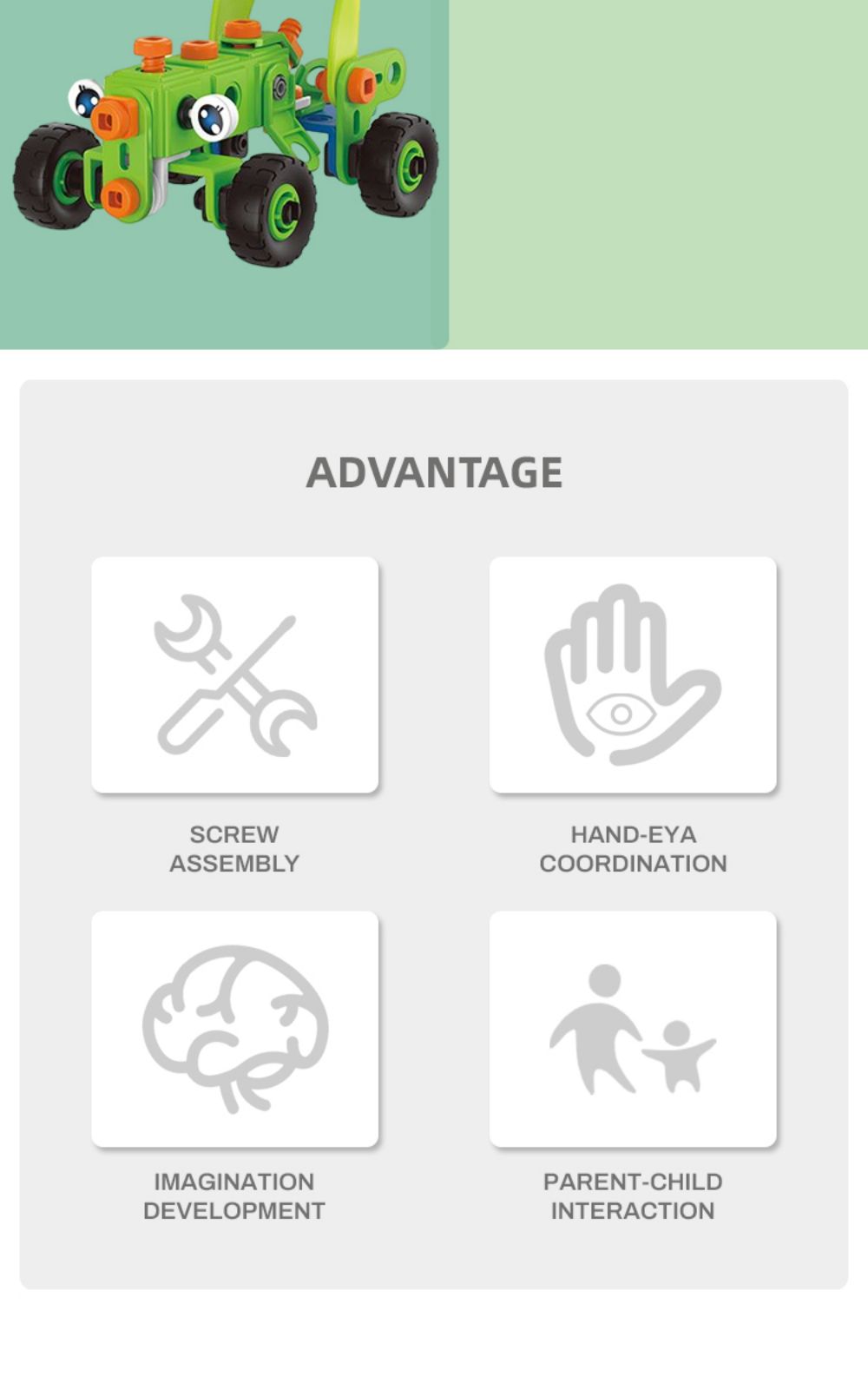 stem construction toys (2)
