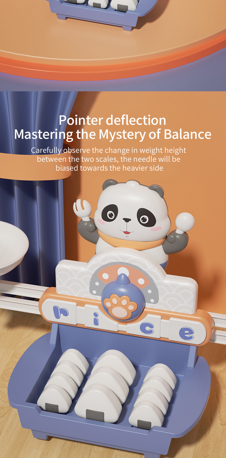 Balance Scale Toy (6)